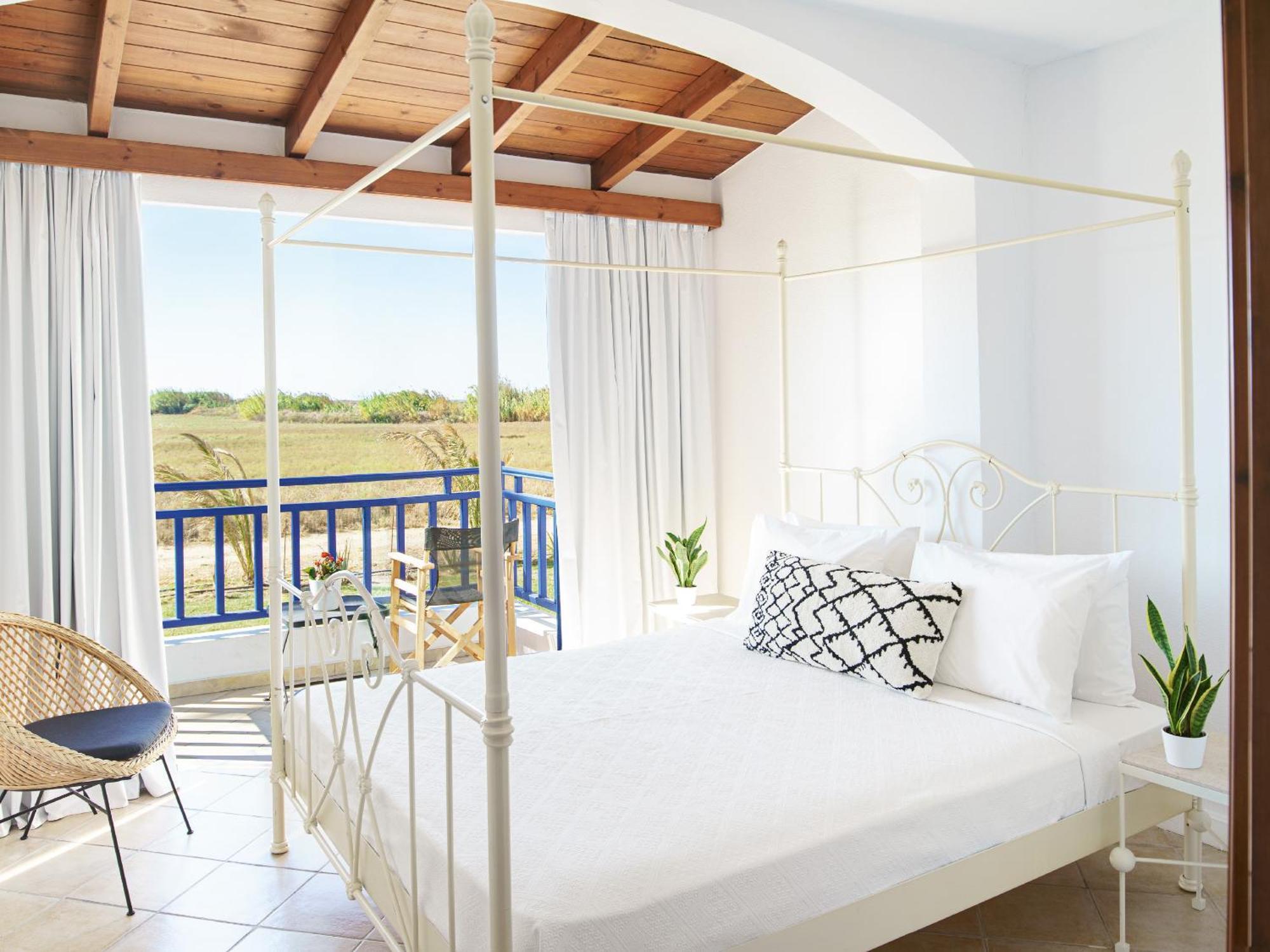 Grecotel Casa Paradiso Marmari  Camera foto